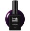 BAFI Gel Polish 030 Blackberry, 10 ml