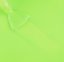 COSMONAIL Gel Polish Neon 001 Neon Lime, 8 ml