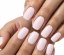 BAFI Gel Polish 003 Milky Blush, 10 ml