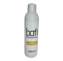 BAFI Cleanser, 1000 ml