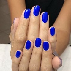 COSMONAIL Gel lak Classic 152  Royal Glow, 8 ml