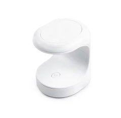 BAFI Mini LED lampa na nehty XZM
