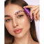 ZOLA Color Lab Emotion Peptide Bloom Therapy 03 Laminace řas a obočí, 10 ml