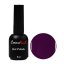 COSMONAIL Gel polish Classic 034, 8 ml