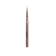 COSMONAIL Liner 11 mm - design brush thin