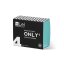 INLEI Only1 Rodillo laminador de pestañas