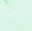 BAFI Gel Polish Cashmere 2 Mint Cream, 10 ml