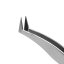 LOVELY Volume boot - pinza para pestañas, curvada