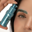 ZOLA Color Lab Emotion Protein Strong Lifting - laminace řas a obočí N1, 10 ml