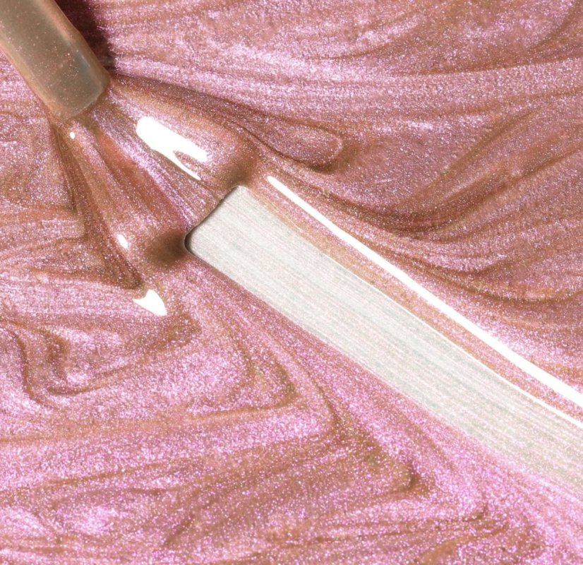 COSMONAIL French base Nude Cat 008, 8 ml