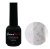 COSMONAIL - gel polish Milky flakes 004, 8 ml