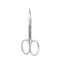 STALEKS CLASSIC SC-11/1 - nůžky na kůžičku