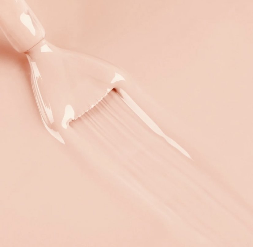 BAFI Gel Polish 049, 10 ml