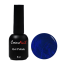 COSMONAIL Gel polish Classic 240, 8 ml