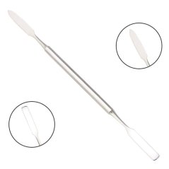 METALEKS - пушер двухсторонний  RP-516