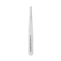 STALEKS EXPERT 10/1 - pinzas para cejas