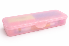 BAFI sada pro domácí manikúru D2