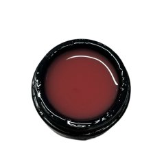 COSMONAIL Hard gel 06, 15 ml