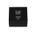 BAFI Top no wipe Super gloss, 30 ml