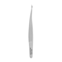 STALEKS EXPERT TE-41/3 - pinzas curvadas para pestañas