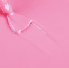 COSMONAIL Gel lak Classic 139 Bloom Pink, 8 ml