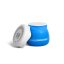 LASHY Sweet powder - crema para eliminar las pestañas, 10 g
