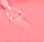 COSMONAIL French Base No Separation 06, 8 ml