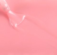 COSMONAIL Gel Polish Classic 003 Pink Sorbet, 8 ml