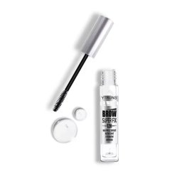 YTRUNS Brow Super Fix fixační gel na obočí, 5 ml