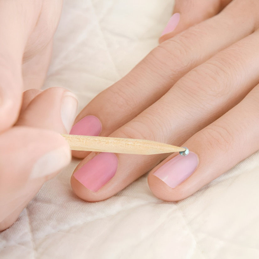 Pomerančové dřívko, 10 ks