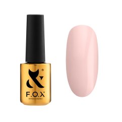 F.O.X - Tonal Cover Base 008, 14 ml