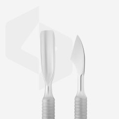 STALEKS SMART PS-51/2 - pusher se sekáčkem