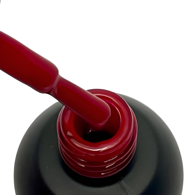 CosmoNail Gel polish Classic 090, 8 ml