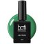 BAFI Gel Polish 036 Emerald Green, 10 ml