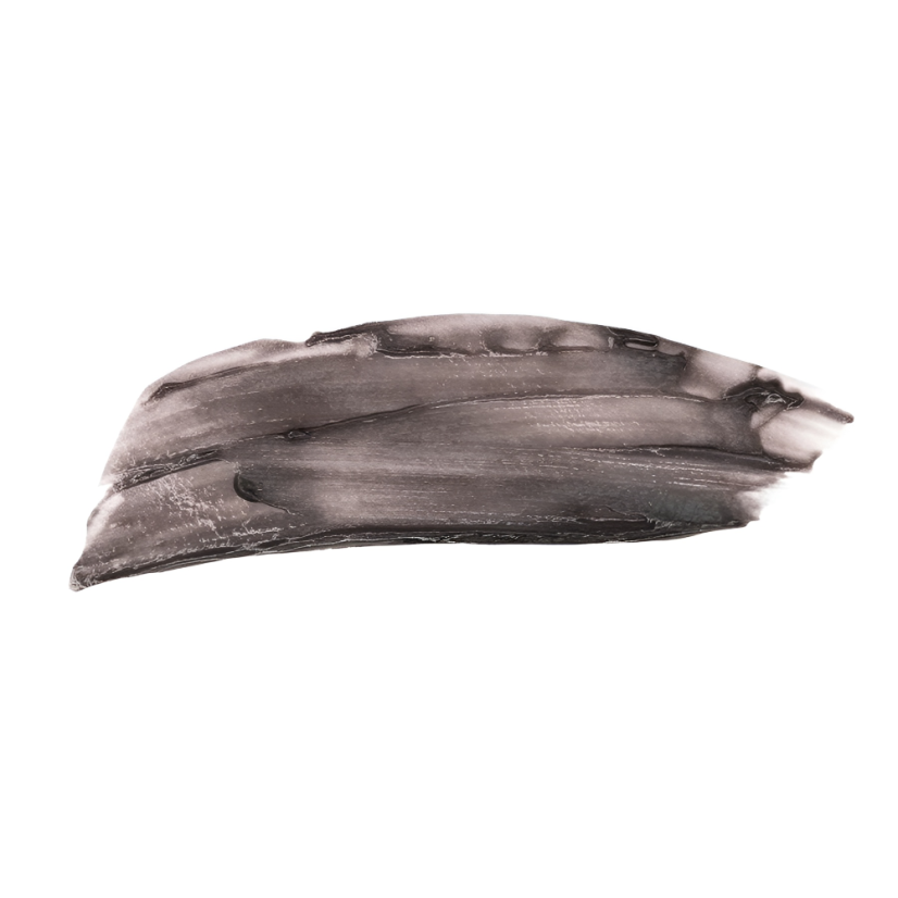 THUYA Eyelash & Eyebrow dye - tinte para pestañas y cejas - color grafito, 14 ml