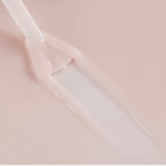 CosmoNail Liquid Polygel Silky Nude 8, 15 ml