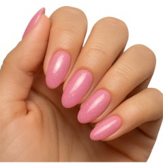 COSMONAIL Gel polish Candy 022, 8 ml