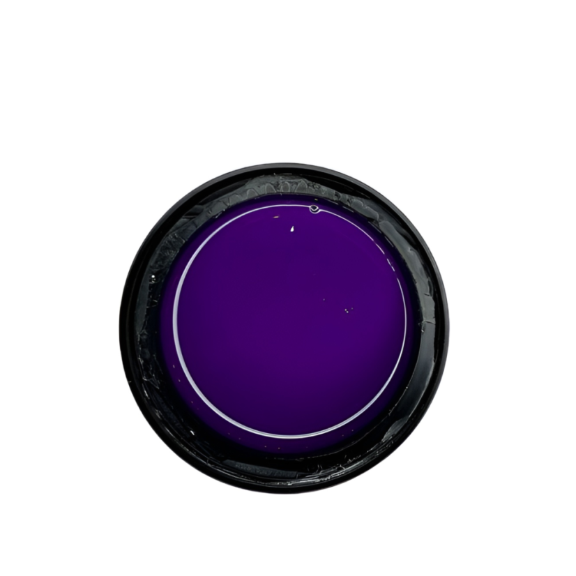 COSMONAIL Builder gel 043, 15 ml