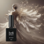 BAFI Gel Polish 017, 10 ml