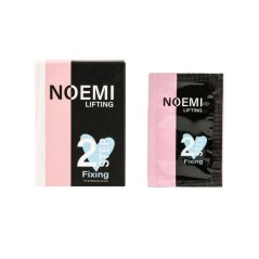 NOEMI LIFTING 2 Fix – laminación de pestañas, bolsa de 1 ml