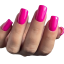 COSMONAIL Gel polish Neon 016, 8 ml
