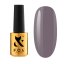 F.O.X - gel lak "Spectrum" 091, 7 ml