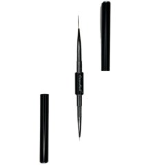 COSMONAIL Design brush double 5/14