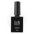BAFI Liquid Gel 002, 10 ml