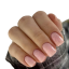 COSMONAIL Gel polish Silk 003, 8 ml