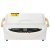 Esterilizador de aire caliente KH-360B, 500 w