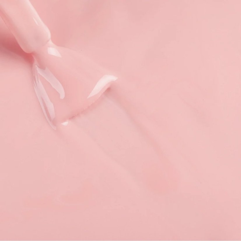 BAFI Gel Polish 051, 10 ml