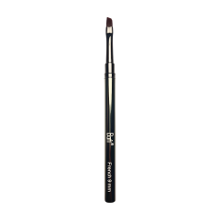 BAFI French brush