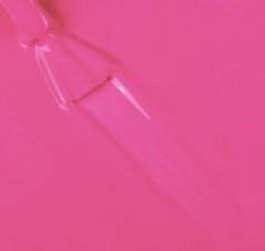COSMONAIL Gel Polish Classic 031 Hot Pink, 8 ml