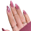BAFI Set de esmaltes en gel lak Magnetic Cat Eye